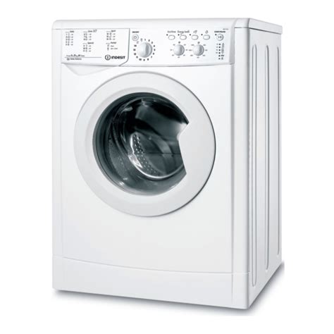 cestello lavatrice indesit iwc 71251|INDESIT IWD 71251 INSTRUCTIONS FOR USE MANUAL Pdf .